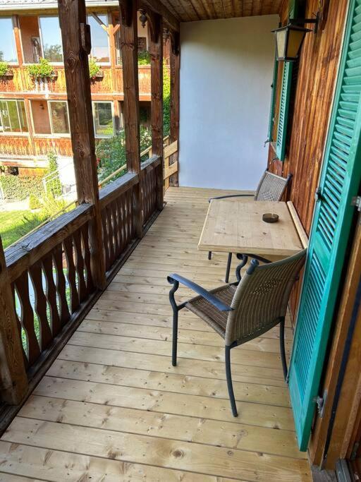 فيلا Haus Sonnenblick Duns المظهر الخارجي الصورة